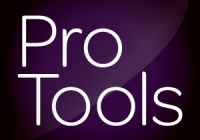 pro tools app for mac